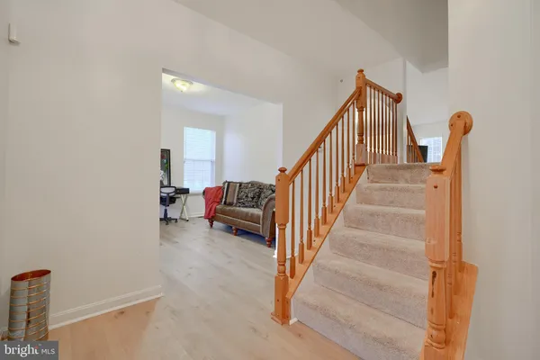 $530,000 | 10017 Wamsley Court, White Plains, MD 20695