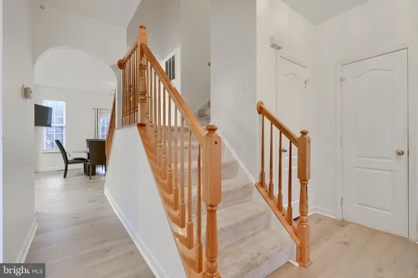 $530,000 | 10017 Wamsley Court, White Plains, MD 20695