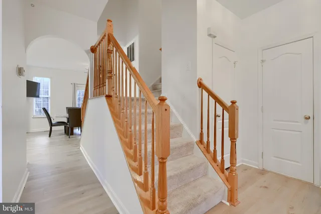 $560,000 | 10017 Wamsley Court, White Plains, MD 20695