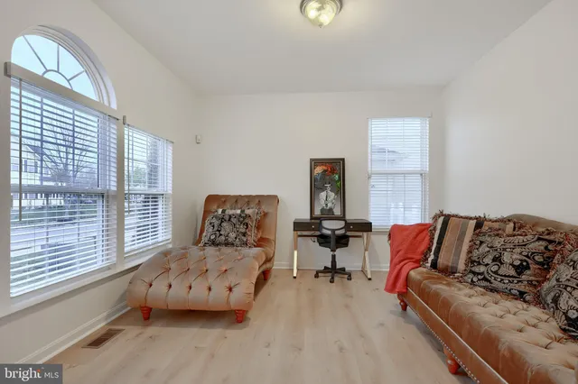 $560,000 | 10017 Wamsley Court, White Plains, MD 20695