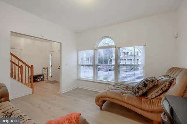 $560,000 | 10017 Wamsley Court, White Plains, MD 20695