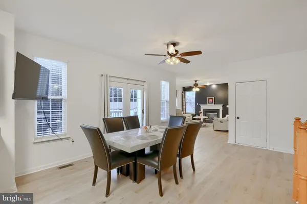 $530,000 | 10017 Wamsley Court, White Plains, MD 20695