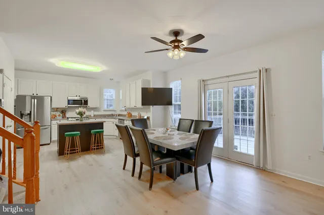 $560,000 | 10017 Wamsley Court, White Plains, MD 20695