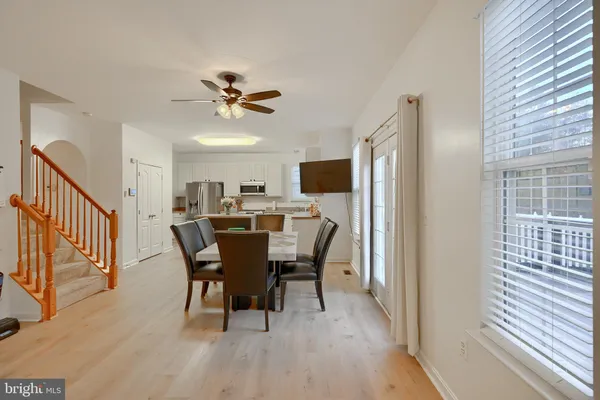 $530,000 | 10017 Wamsley Court, White Plains, MD 20695