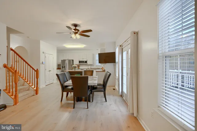 $560,000 | 10017 Wamsley Court, White Plains, MD 20695