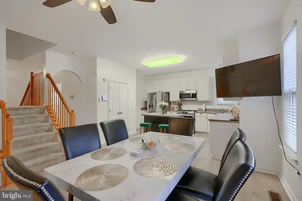 $530,000 | 10017 Wamsley Court, White Plains, MD 20695