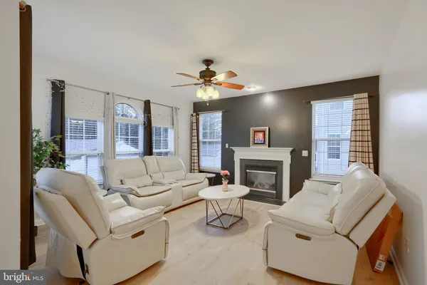 $530,000 | 10017 Wamsley Court, White Plains, MD 20695