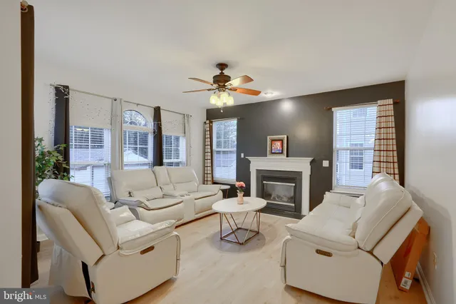 $560,000 | 10017 Wamsley Court, White Plains, MD 20695