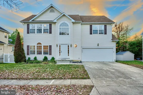 $530,000 | 10017 Wamsley Court, White Plains, MD 20695