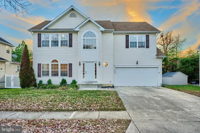 $560,000 | 10017 Wamsley Court, White Plains, MD 20695