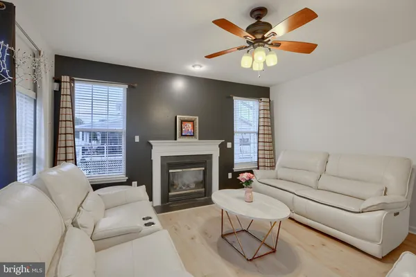 $530,000 | 10017 Wamsley Court, White Plains, MD 20695