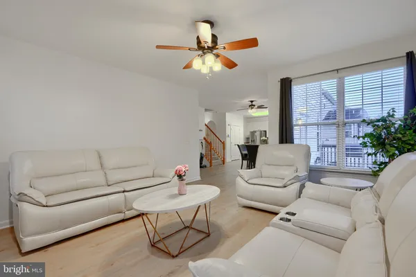 $530,000 | 10017 Wamsley Court, White Plains, MD 20695
