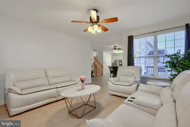 $560,000 | 10017 Wamsley Court, White Plains, MD 20695