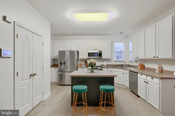 $530,000 | 10017 Wamsley Court, White Plains, MD 20695