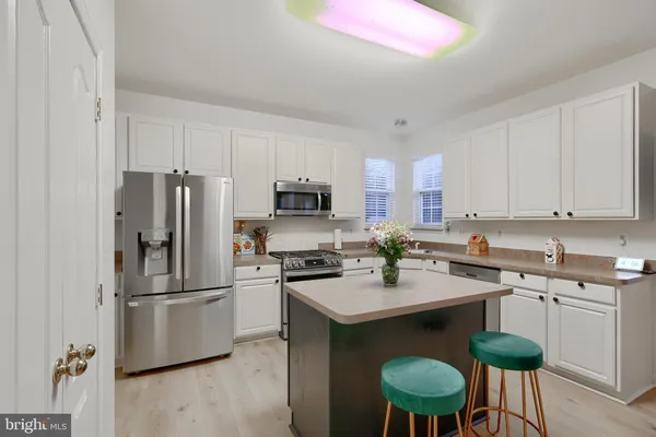 $530,000 | 10017 Wamsley Court, White Plains, MD 20695