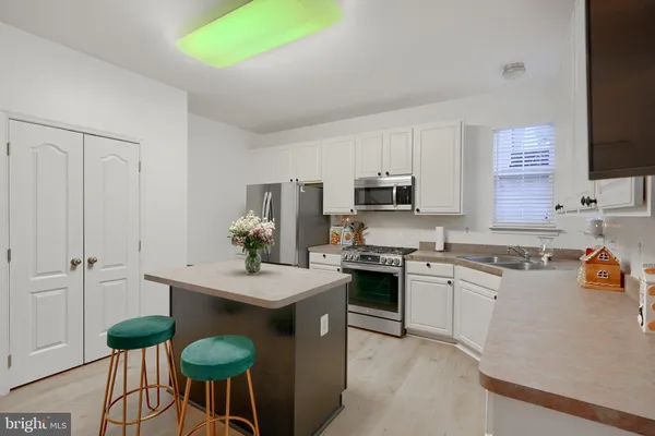 $530,000 | 10017 Wamsley Court, White Plains, MD 20695