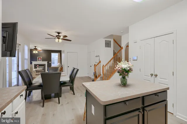 $560,000 | 10017 Wamsley Court, White Plains, MD 20695