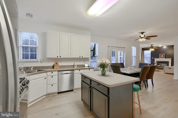 $530,000 | 10017 Wamsley Court, White Plains, MD 20695