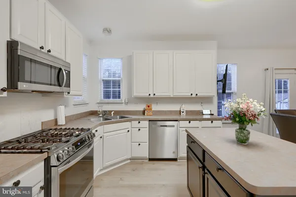 $530,000 | 10017 Wamsley Court, White Plains, MD 20695