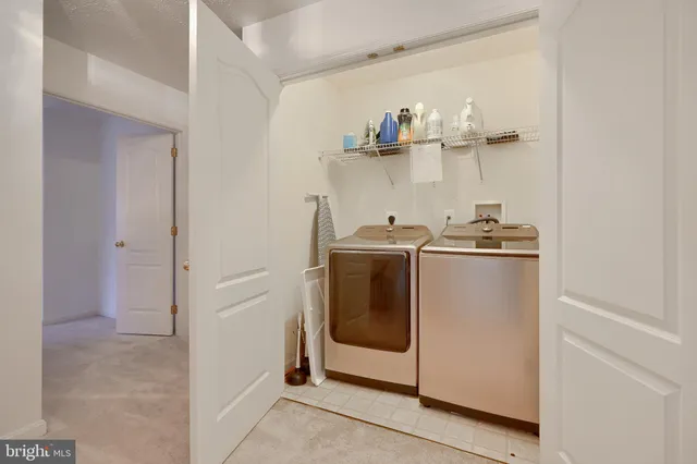 $560,000 | 10017 Wamsley Court, White Plains, MD 20695