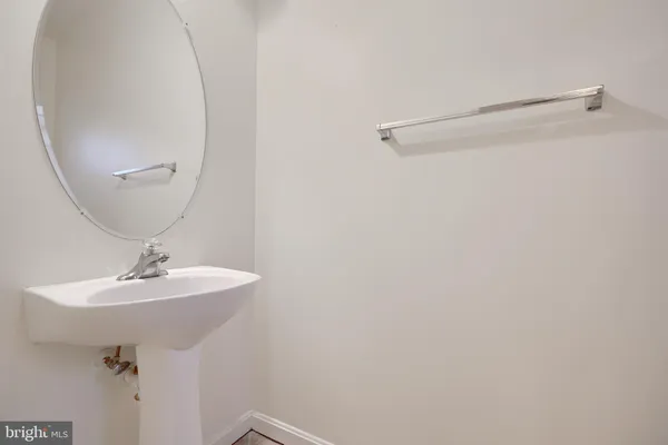 $530,000 | 10017 Wamsley Court, White Plains, MD 20695