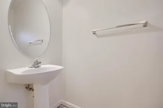 $560,000 | 10017 Wamsley Court, White Plains, MD 20695