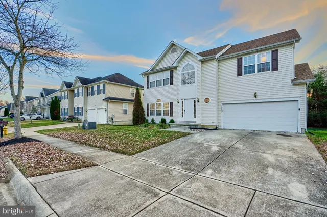 $560,000 | 10017 Wamsley Court, White Plains, MD 20695