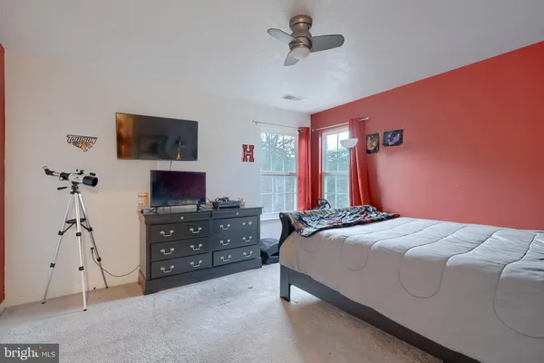 $530,000 | 10017 Wamsley Court, White Plains, MD 20695