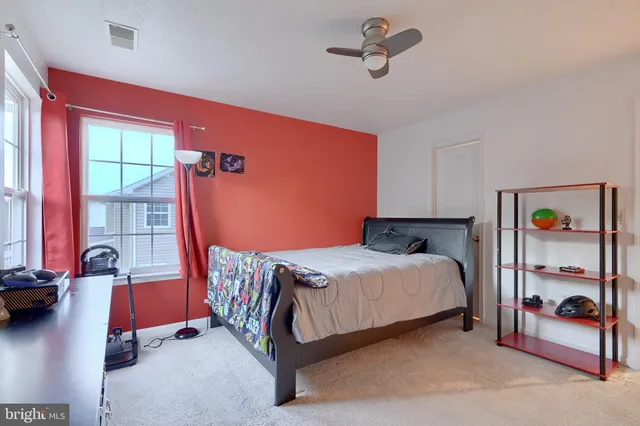 $560,000 | 10017 Wamsley Court, White Plains, MD 20695