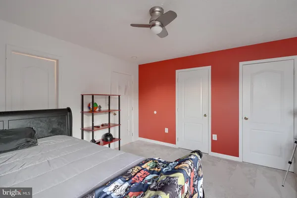 $530,000 | 10017 Wamsley Court, White Plains, MD 20695