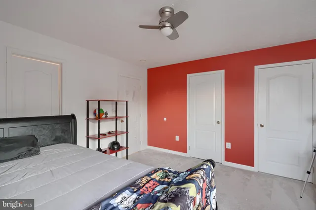 $560,000 | 10017 Wamsley Court, White Plains, MD 20695