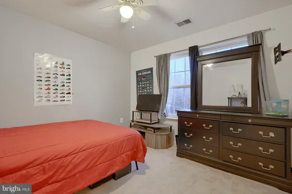 $530,000 | 10017 Wamsley Court, White Plains, MD 20695