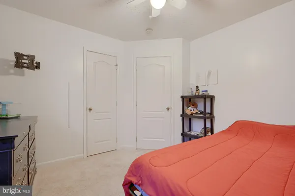 $530,000 | 10017 Wamsley Court, White Plains, MD 20695