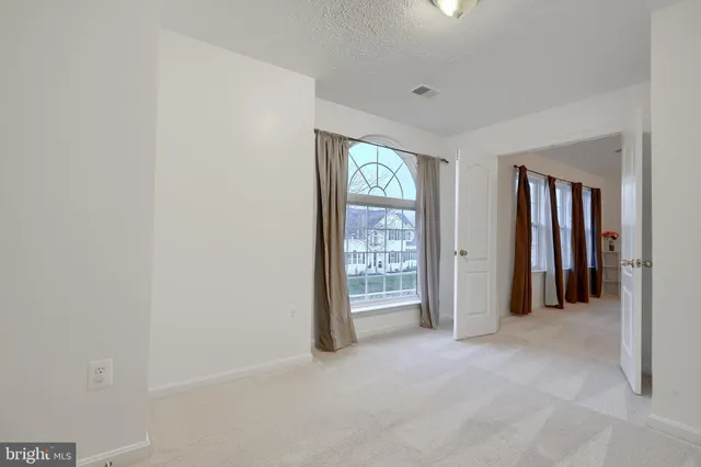 $560,000 | 10017 Wamsley Court, White Plains, MD 20695