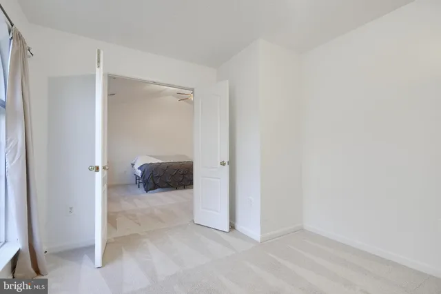 $560,000 | 10017 Wamsley Court, White Plains, MD 20695