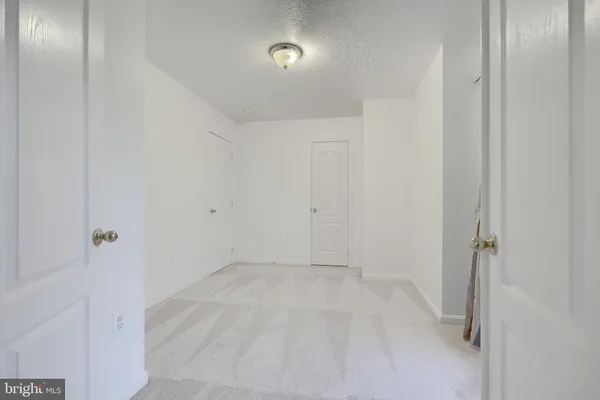 $530,000 | 10017 Wamsley Court, White Plains, MD 20695