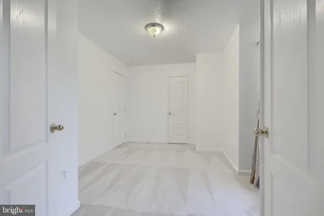 $560,000 | 10017 Wamsley Court, White Plains, MD 20695