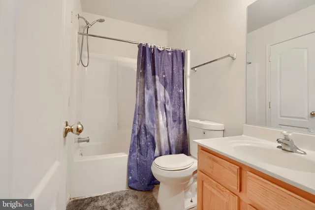 $560,000 | 10017 Wamsley Court, White Plains, MD 20695