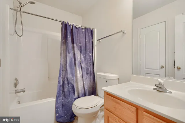 $560,000 | 10017 Wamsley Court, White Plains, MD 20695