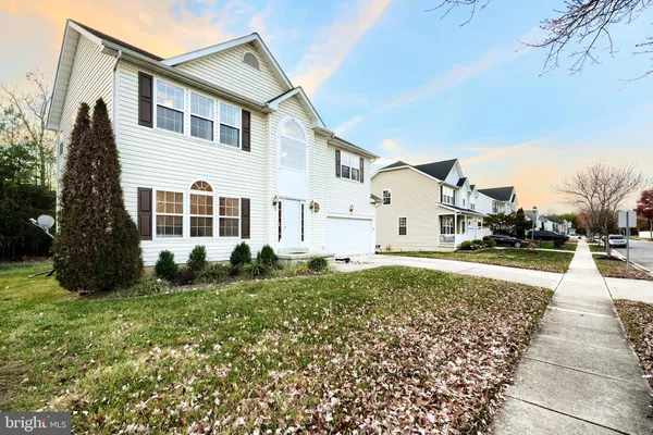 $530,000 | 10017 Wamsley Court, White Plains, MD 20695