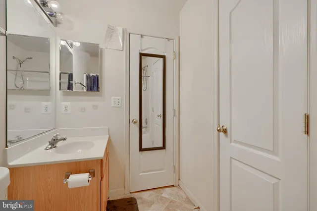 $560,000 | 10017 Wamsley Court, White Plains, MD 20695