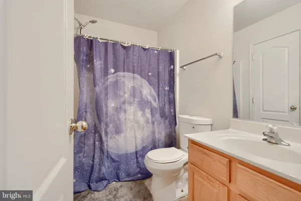 $530,000 | 10017 Wamsley Court, White Plains, MD 20695