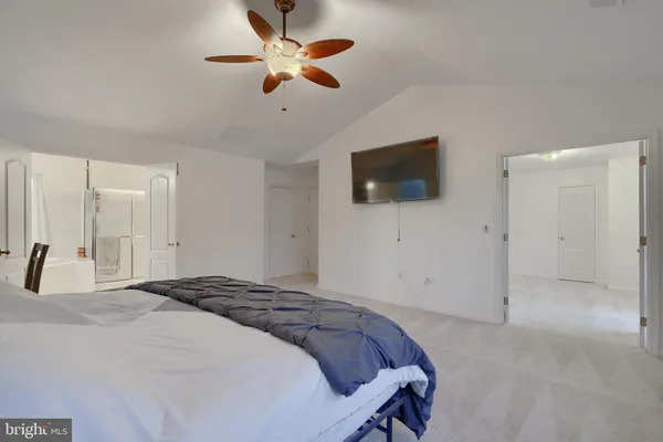 $530,000 | 10017 Wamsley Court, White Plains, MD 20695