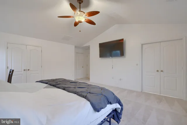 $560,000 | 10017 Wamsley Court, White Plains, MD 20695