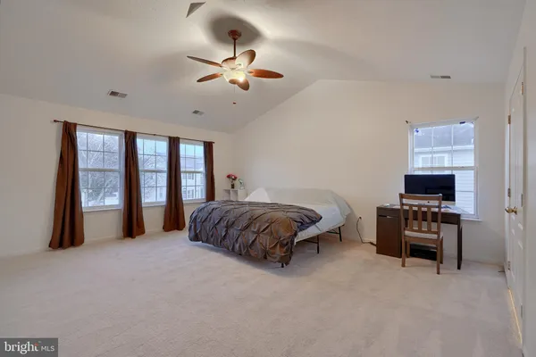 $530,000 | 10017 Wamsley Court, White Plains, MD 20695