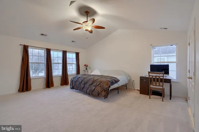 $560,000 | 10017 Wamsley Court, White Plains, MD 20695