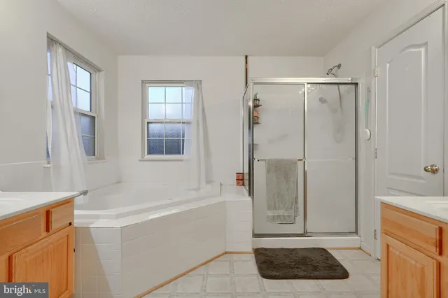 $560,000 | 10017 Wamsley Court, White Plains, MD 20695