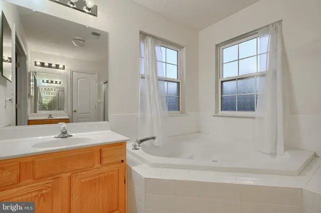 $560,000 | 10017 Wamsley Court, White Plains, MD 20695