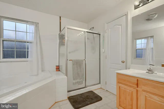 $560,000 | 10017 Wamsley Court, White Plains, MD 20695