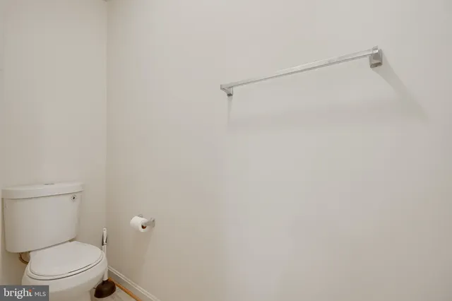 $560,000 | 10017 Wamsley Court, White Plains, MD 20695